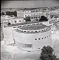 Jeschurun-Synagoge (Jerusalem, 1935)