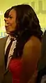 Jessica Lucas (2009)