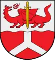 Jevenstedt, Schleswig-Holstein