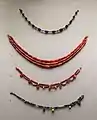 Schmuck aus PG 580