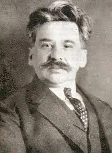 Jiří Stříbrný, (ČSNS)