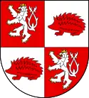 Igel für Iglau
