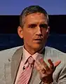 James Caviezel (*&nbsp;1968)