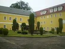 Schloss