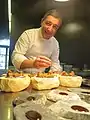 Joan Roca