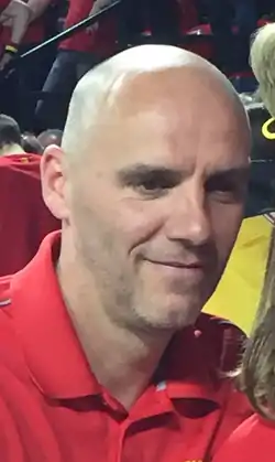 Johan van Herck
