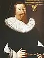 Johann-Breidenbach