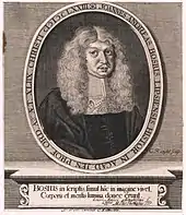 Johann Andreas Bose, Österreichische Nationalbibliothek