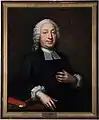 Johann Friedrich Cotta
