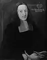 Johann Heinrich Breuning