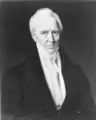 Herr Marcus Pottgeiser