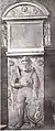 Epitaph für Johann&nbsp;IV. von Bieberstein († 1550)