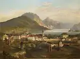 Landschaft
