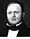 Johann Friedrich Weskott