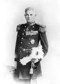 Johannes Osten (zwischen 1932 und 1934)