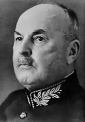 Johannes von Muralt
