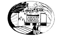 Logo der Schule