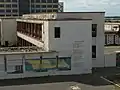John F. Kennedy School