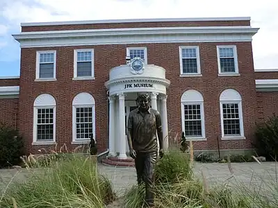 Hyannis