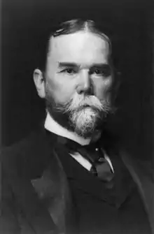 John Hay