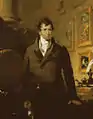 Dr. William Potts Dewees