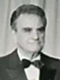 John Sirica (Gerald Ford Library).png