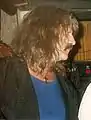 16. Juli: Jon Lord (1990)