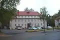 Gemeindeamt Jonsdorf