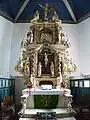 Altar