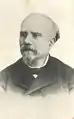 José Elias Garcia