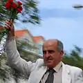 José Manuel Coelho