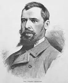 J. V. Myslbek (1883)