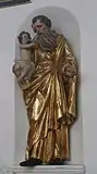 Heiliger Joseph