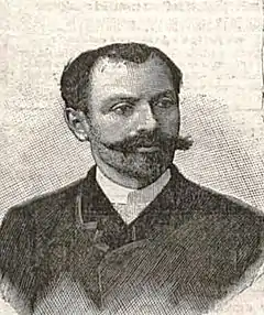 Joseph Jiel-Laval (1891)