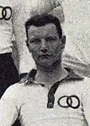 Olivier im Jahr 1896
