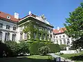 Josephinum