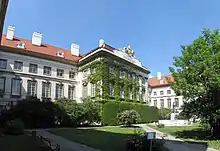 Josephinum
