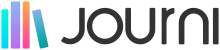 Journi Print-Logo