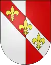 Jouxtens-Mézery