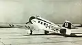 Junkers Ju 160