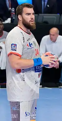 Juan Andreu