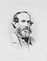 GeneralleutnantJubal A. Early, CSA
