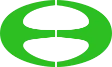 Esperanto-Ei