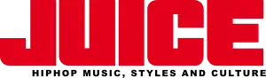 Logo von JUICE
