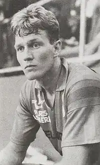 Júlíus Jónasson