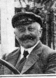 Julius Picard