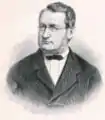 Robert Mayer