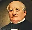 Johann Abraham Kemna