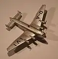 Junkers Ju 90