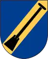 Gemeindewappen(bis 1970)